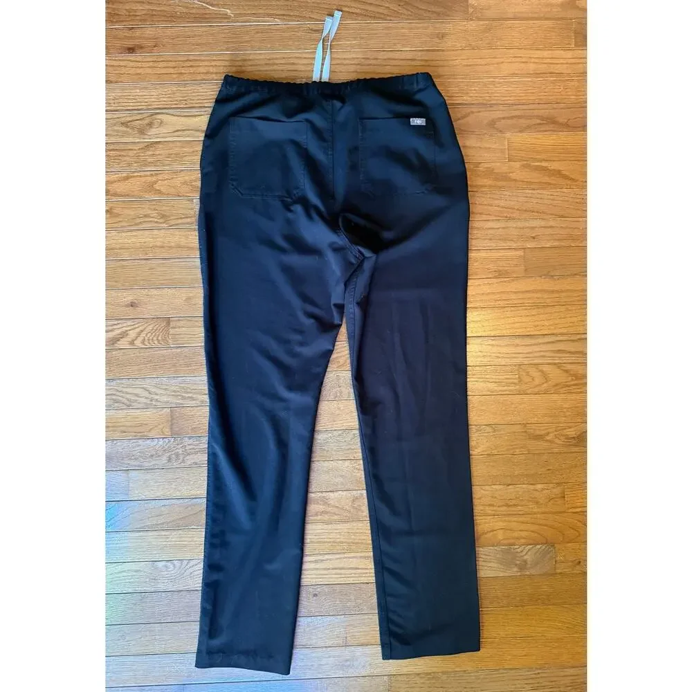 FIGS Mens Bottoms Size Large